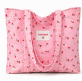 🍒 Sac CherryMood – Cherry Tote
