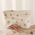 🍒 Pochette Cerise — CherryMood